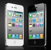 Iphone 4S 16GB Desbloqueado Branco ou preto