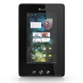 Tablet Wei Mini Tab com Android 2.2, Wi-Fi, TouchScreen, Sen